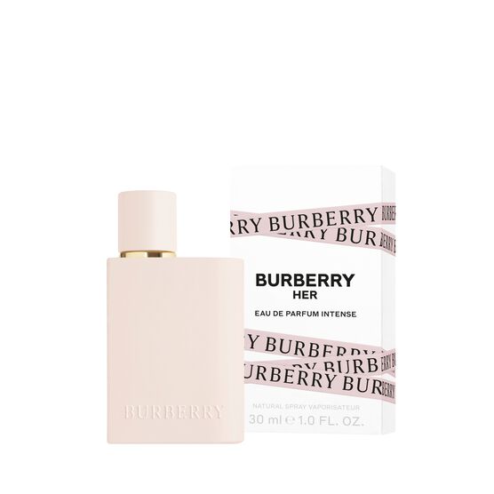 BURBERRY HER EDP 30 ML